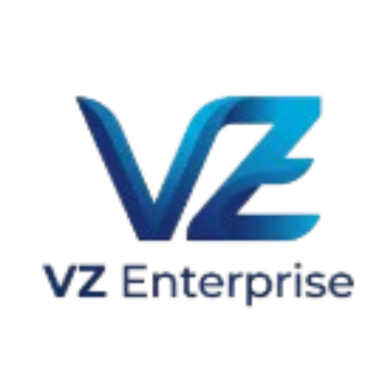 VZ Enterprise